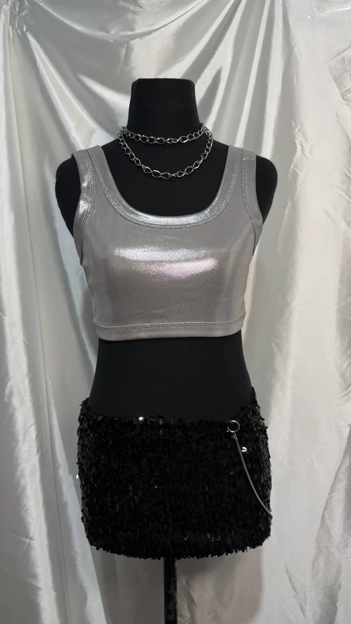 Top Otra - imagen 1