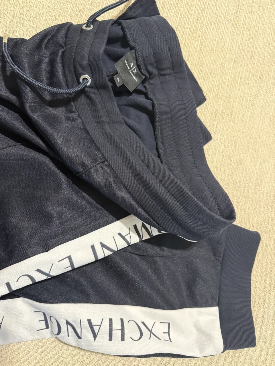 Pantalón Armani Exchange - imagen 1