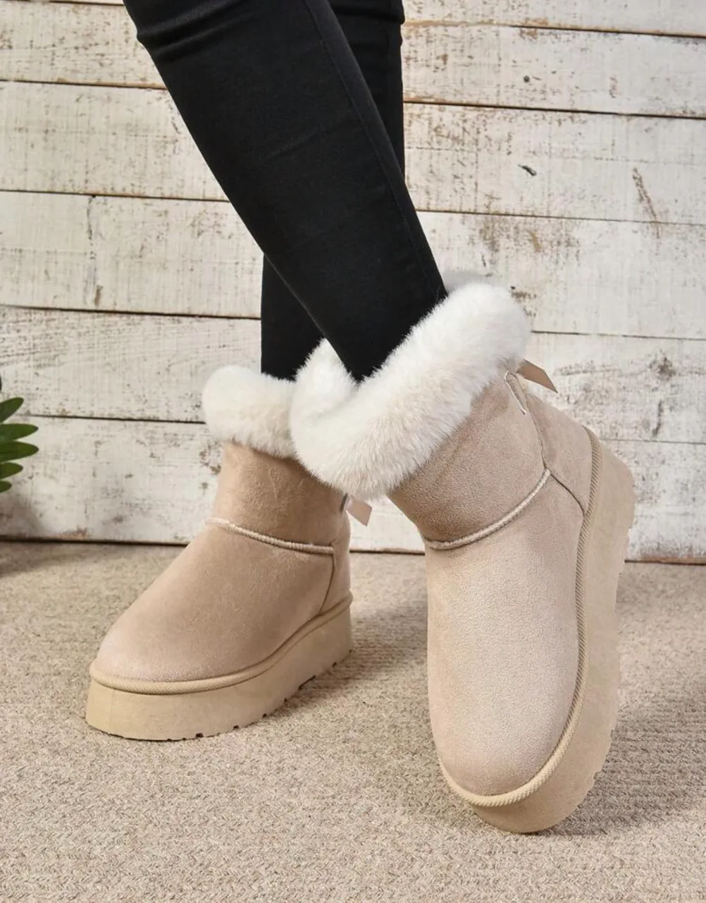 Shein · Talle US 6