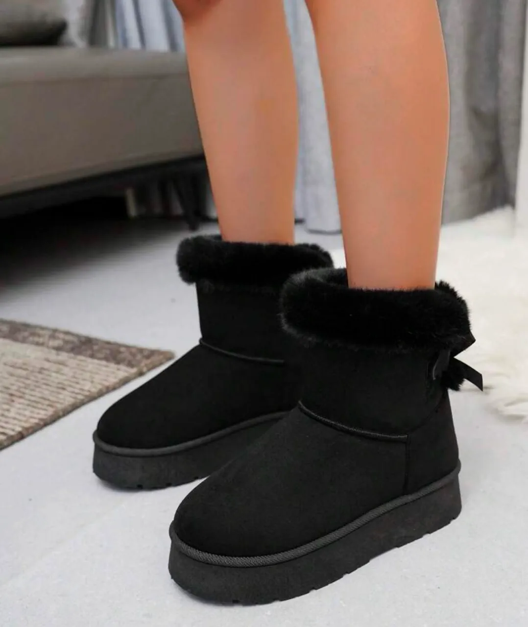 Shein · Talle US 6