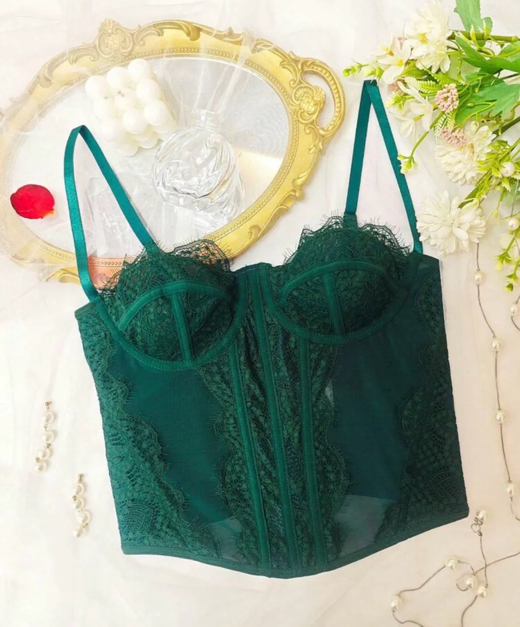 Shein · Talle XS