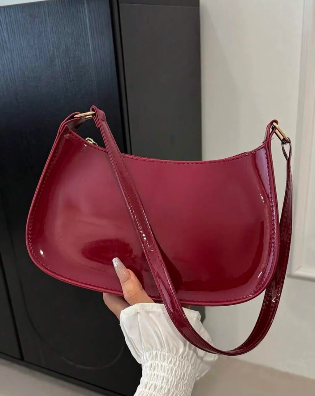 Cartera Shein - imagen 1