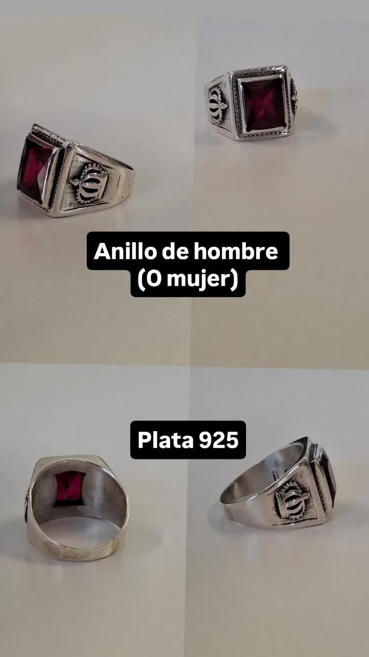 Otra