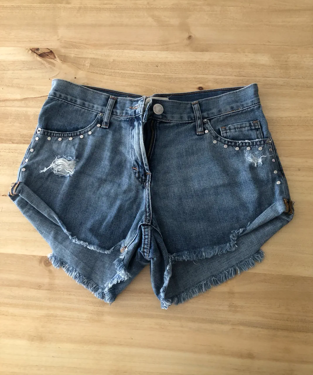 Kosiuko · Talle XS
