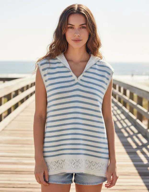 Musculosa Otra - imagen 1