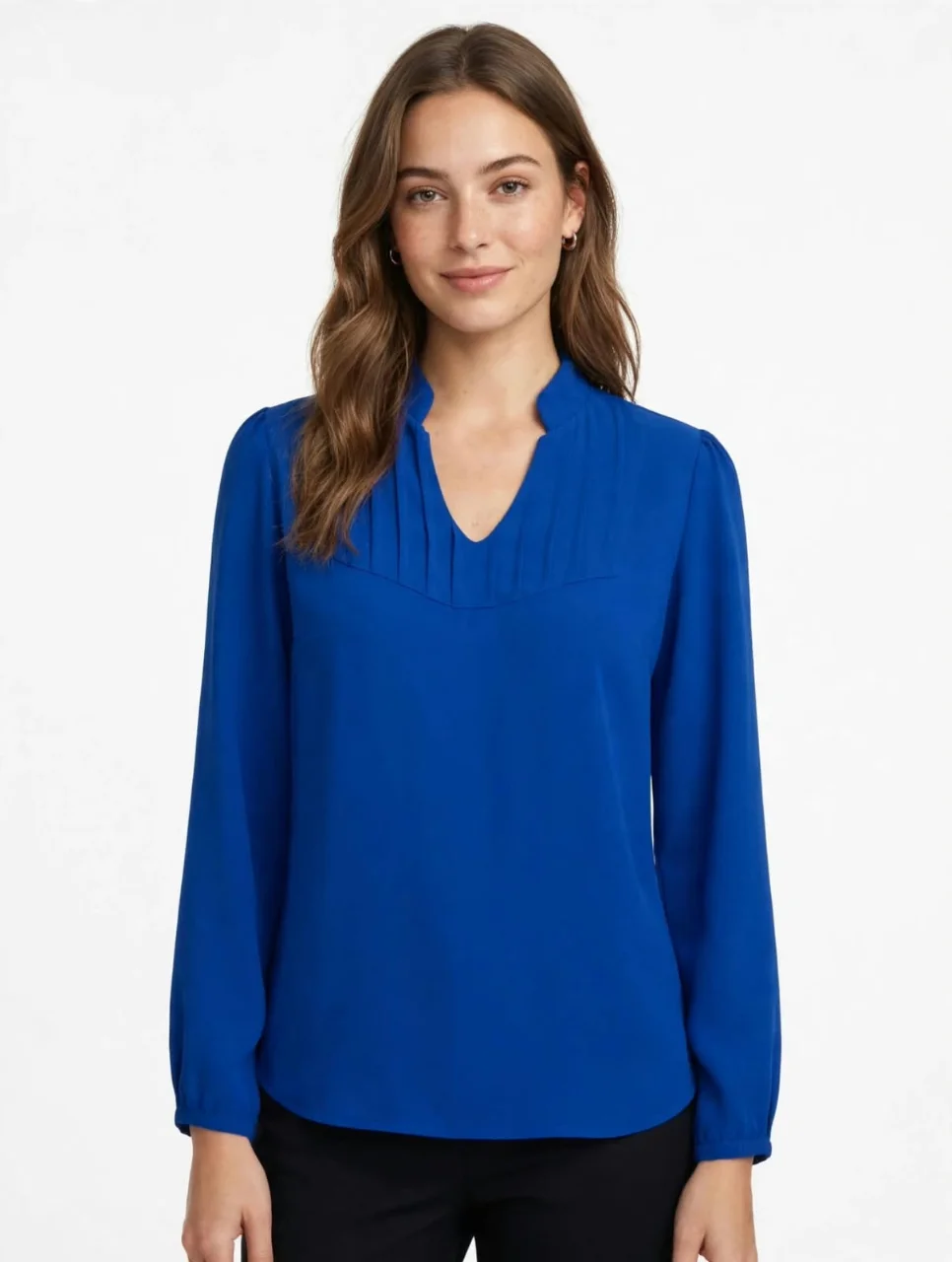 Blusa Otras - imagen 1