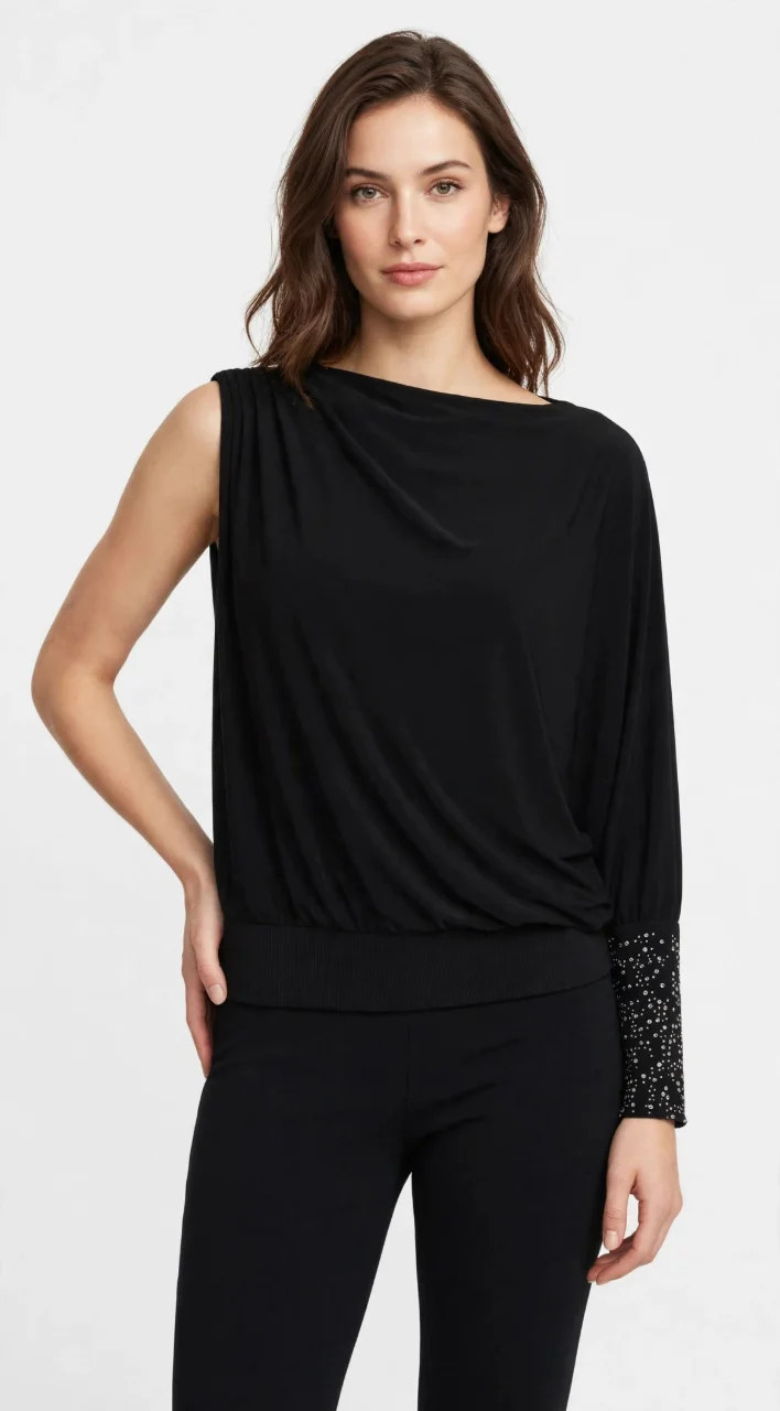 Remera Sin marca - imagen 1