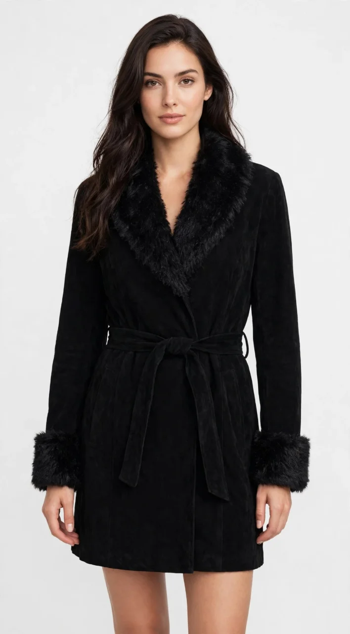 Blazer Otra - imagen 1
