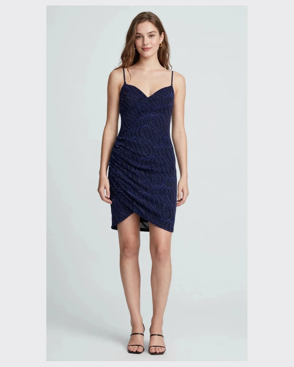 Vestido Otra - imagen 1
