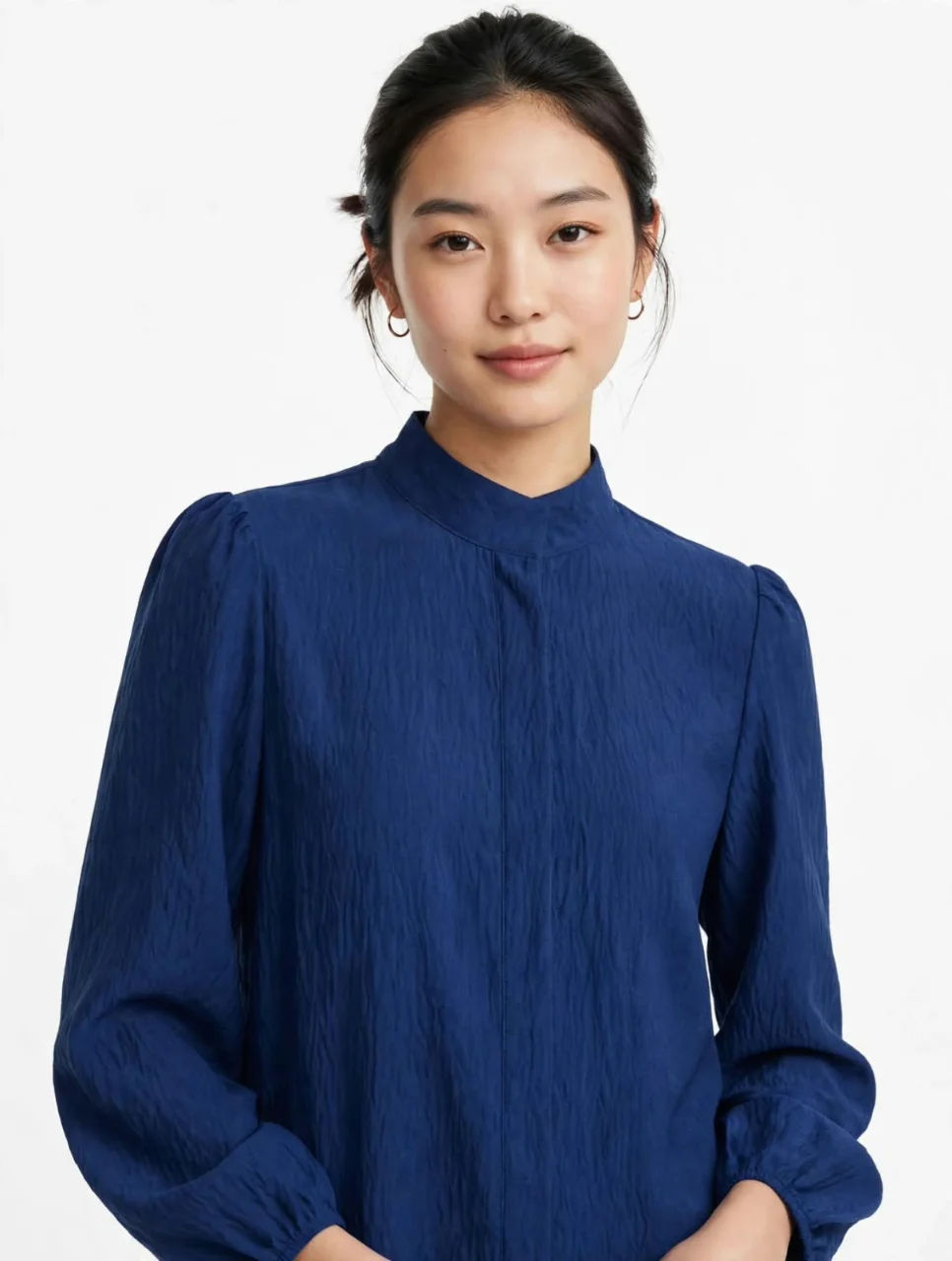 Camisa Otras · Talle M