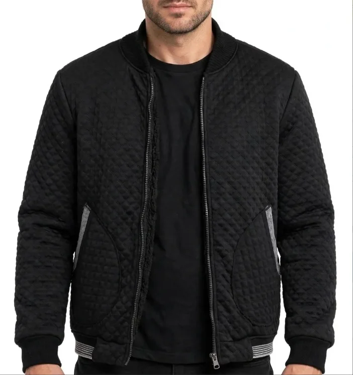 Campera Otra - imagen 1