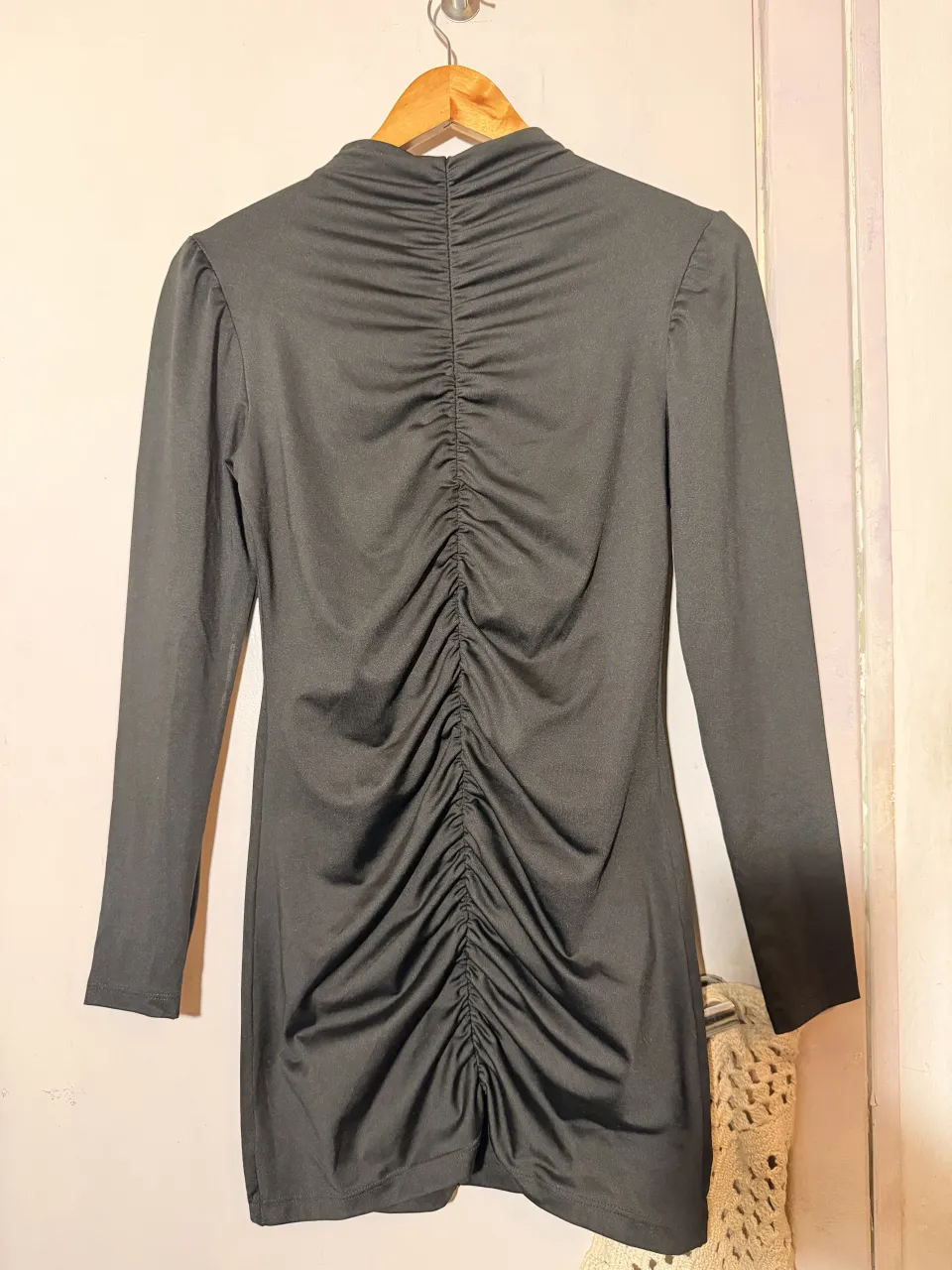 Vestido uniongood - imagen 1