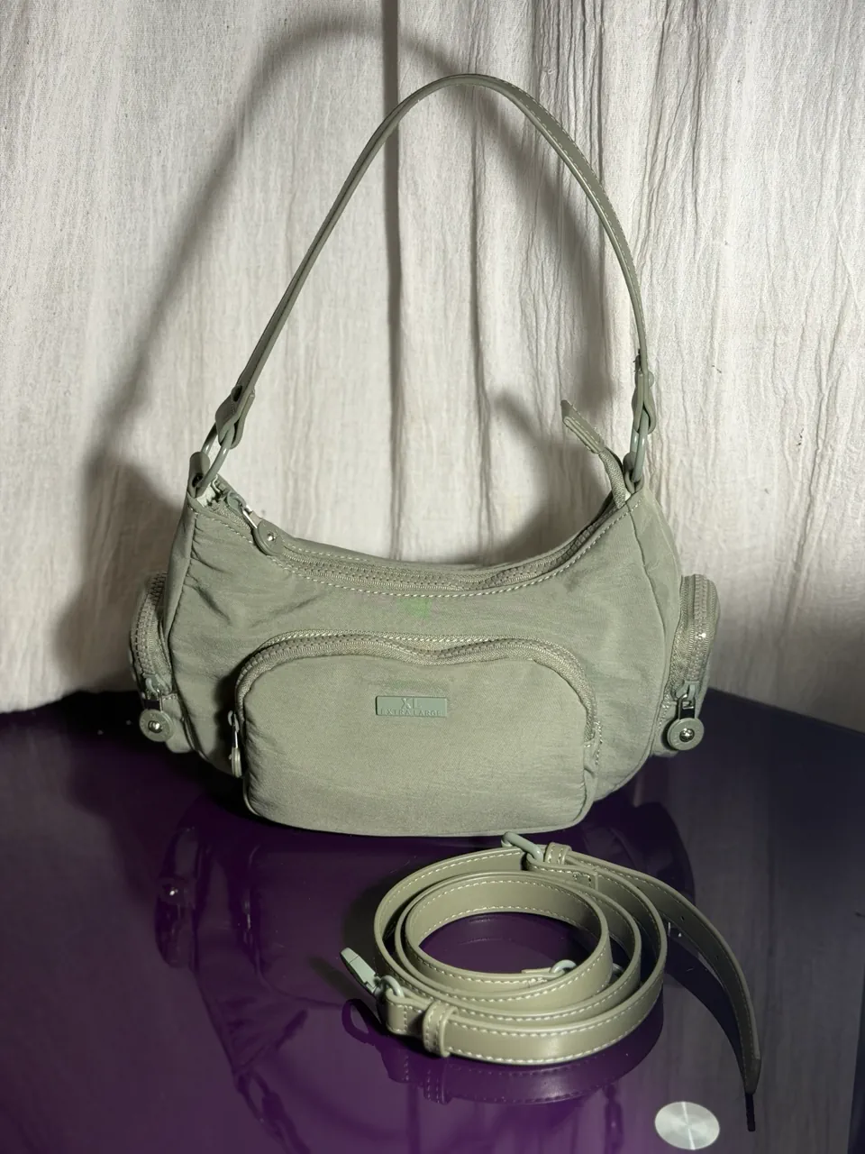 Bolso XLarge - imagen 1