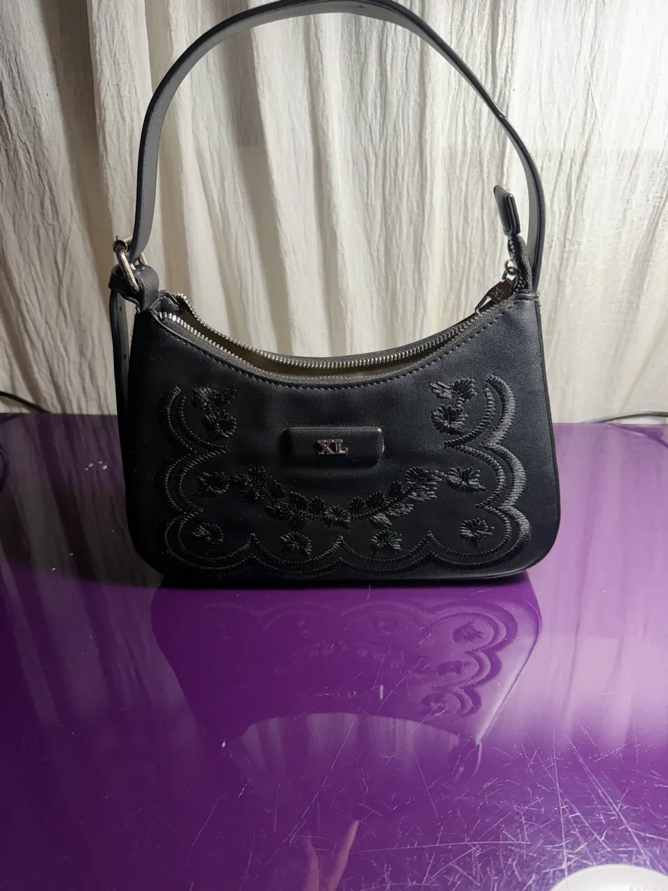 Cartera XLarge - imagen 1
