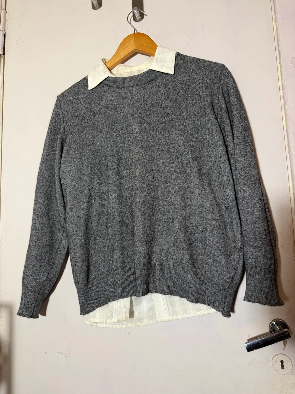 Sweater Tconcept - imagen 1