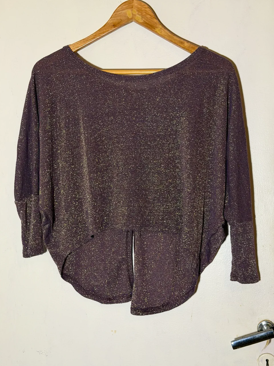 Remera Sin - imagen 1