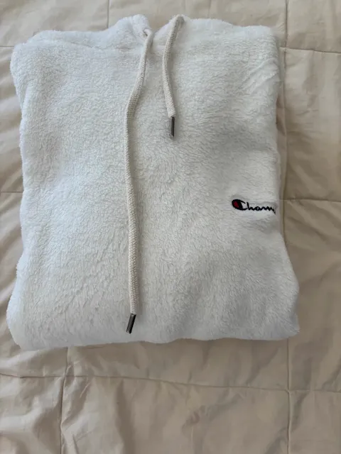 Champion · Talle XXL