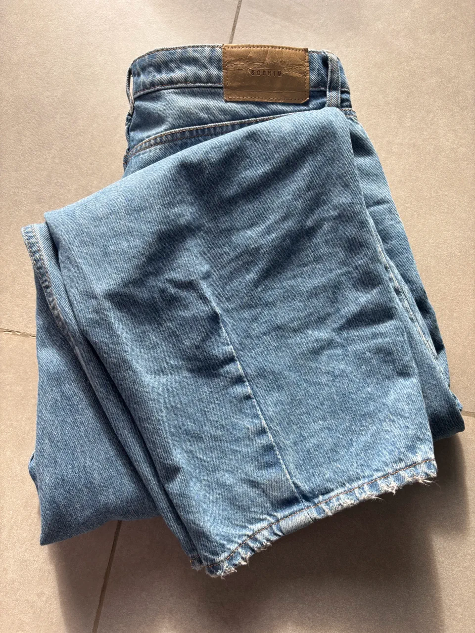 Jean H&M - imagen 2