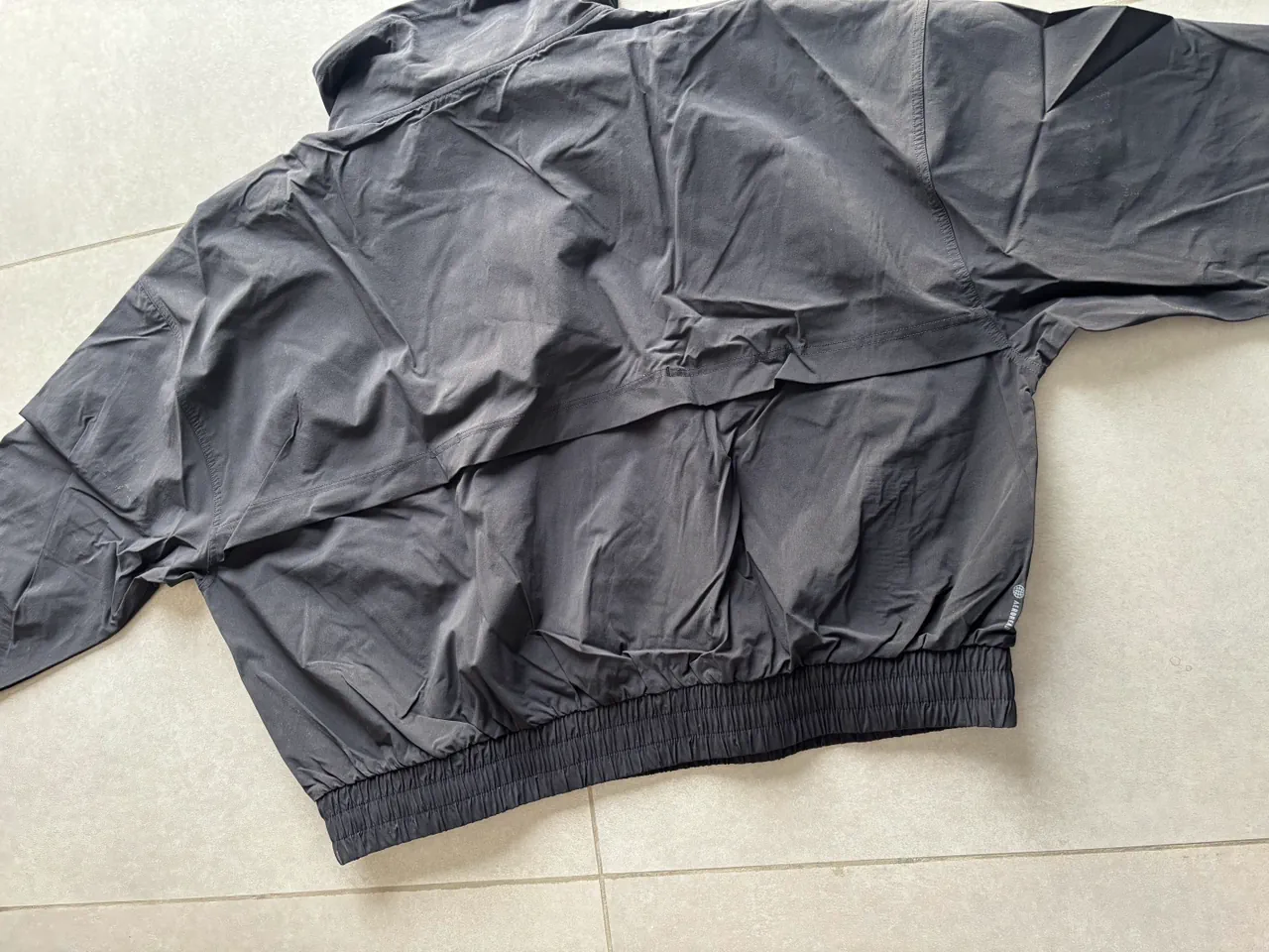 Rompeviento adidas - imagen 6