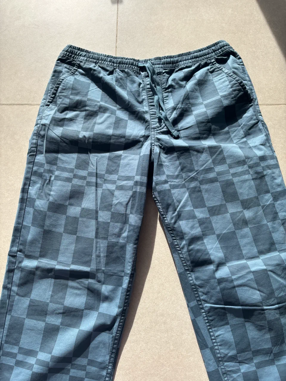 Pantalón Vans - imagen 2