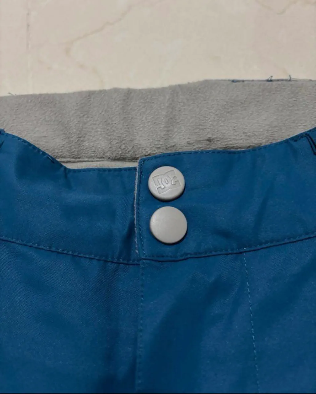 Pantalón DC - imagen 2