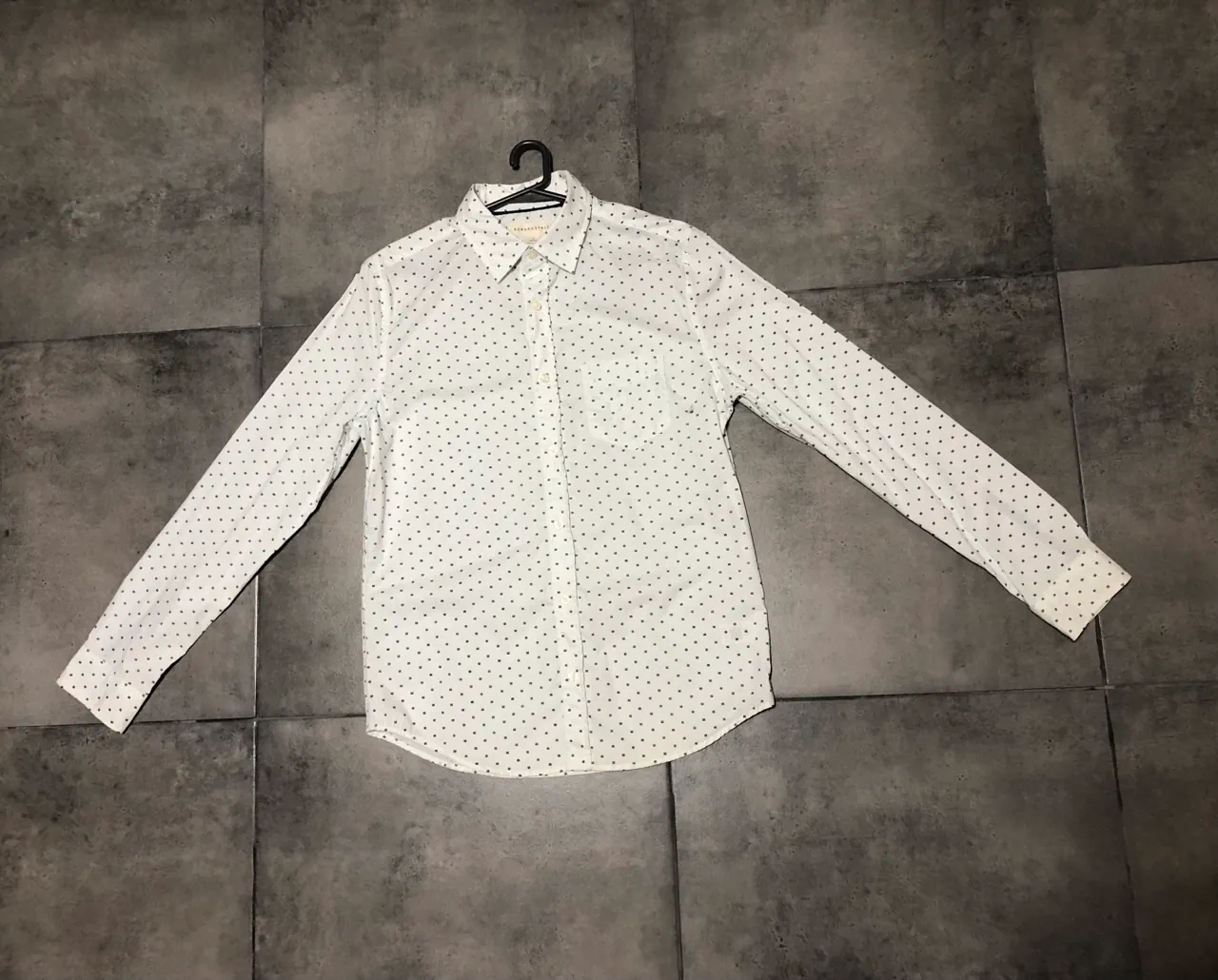 Camisa Aéropostale - imagen 1