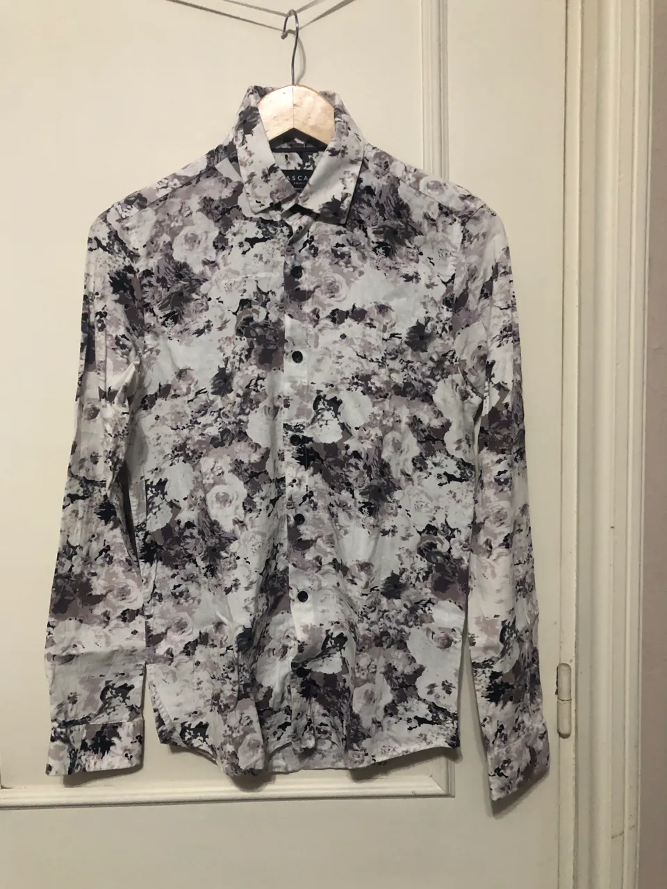 Camisa Tascani - imagen 1