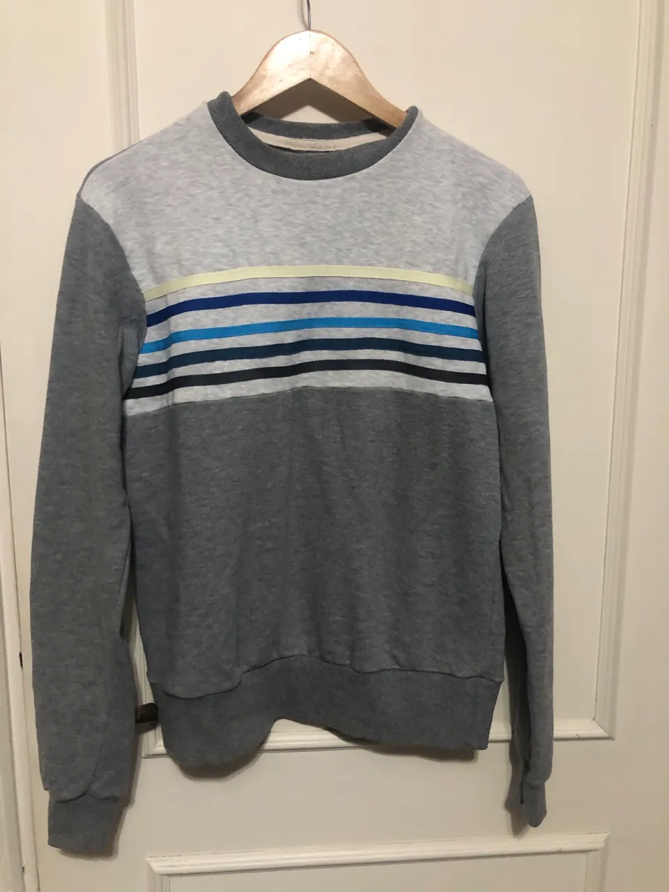 Soho denim · Talle XS