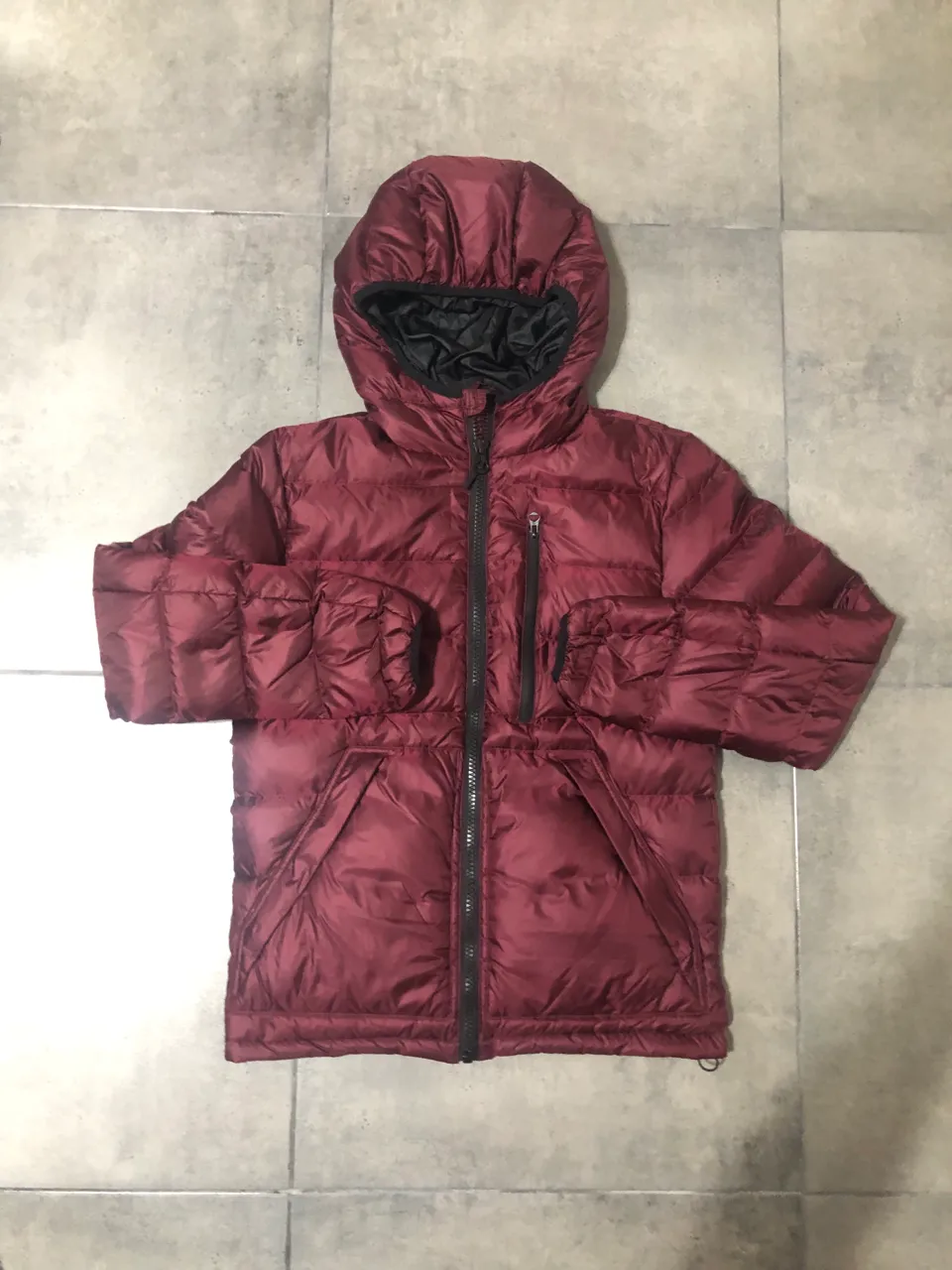 Pepe Jeans · Talle S