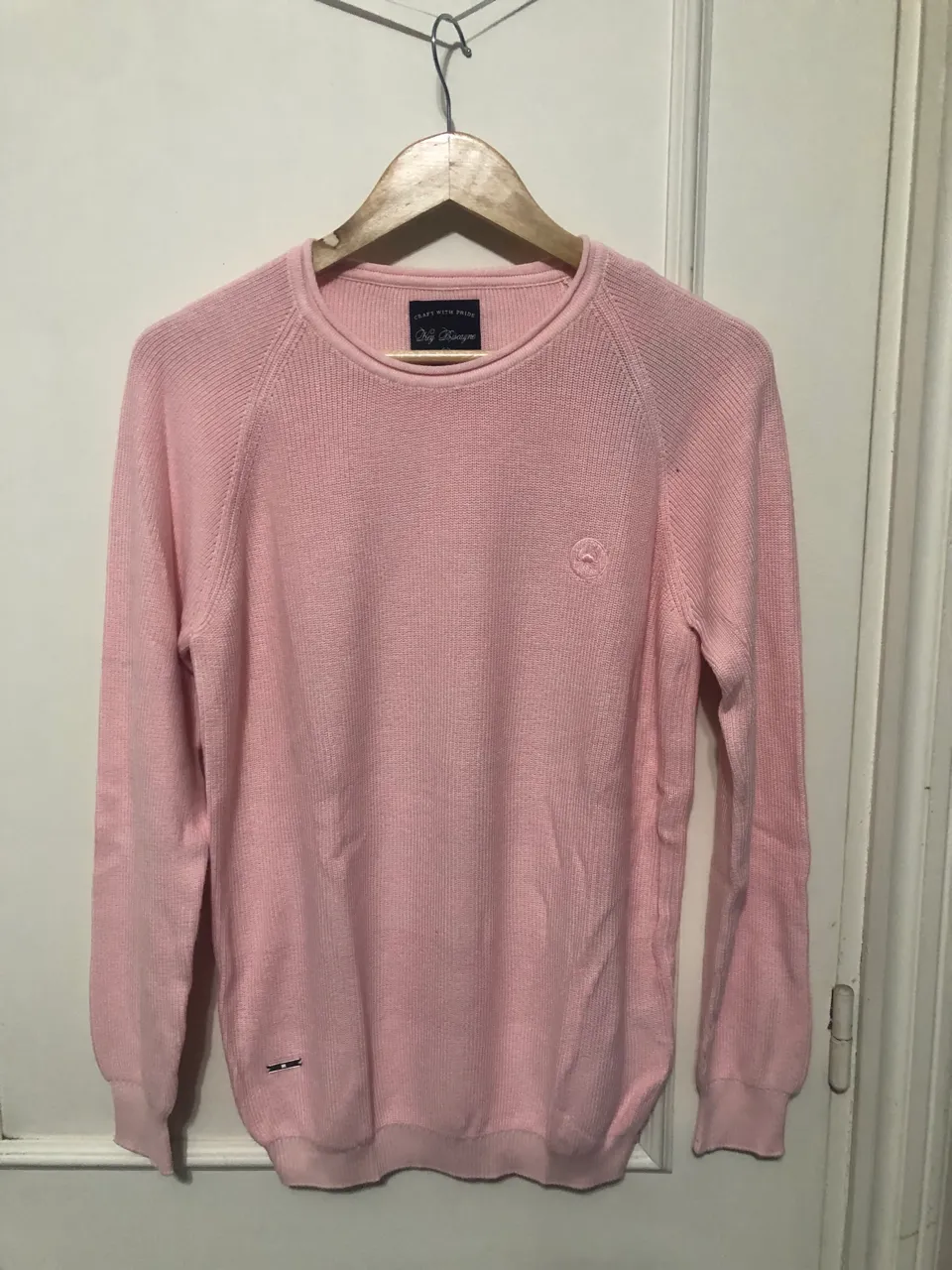 Sweater Key Biscayne - imagen 1
