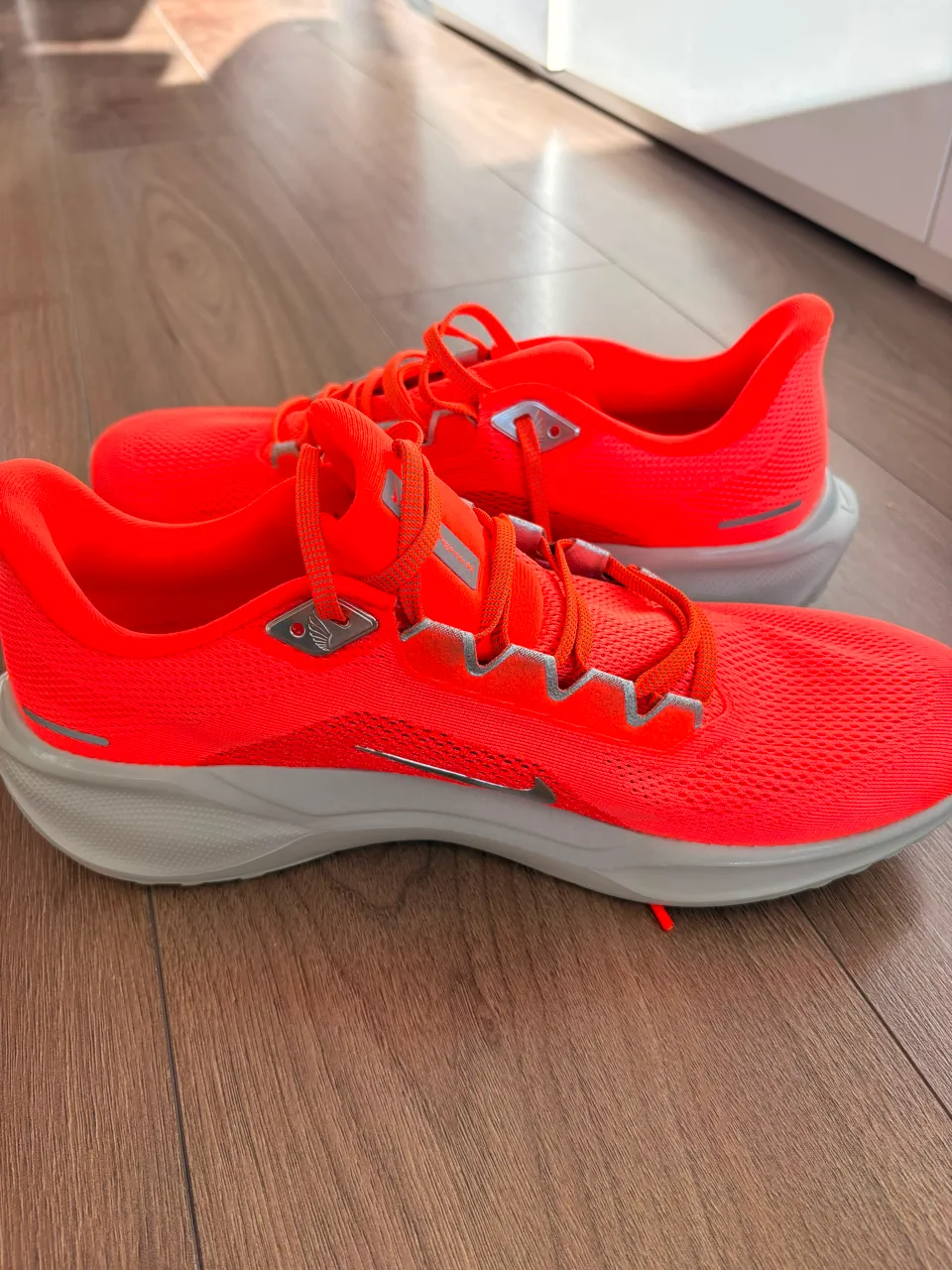 Nike · Talle US 12