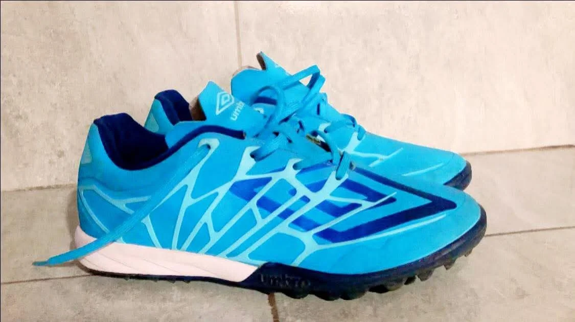 Zapatillas Umbro - imagen 1