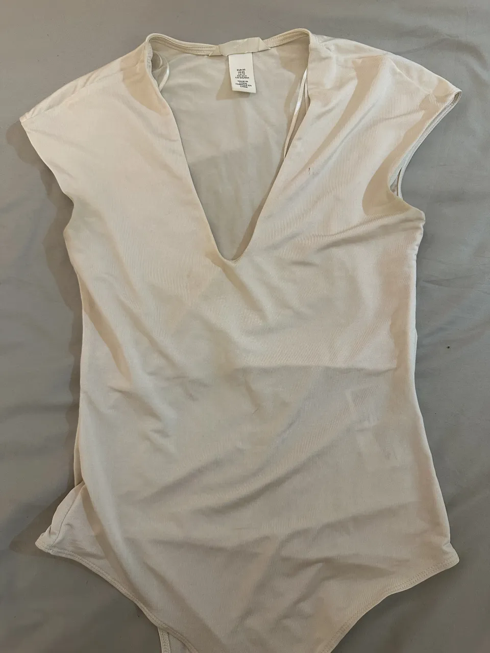 Body Hym - imagen 1