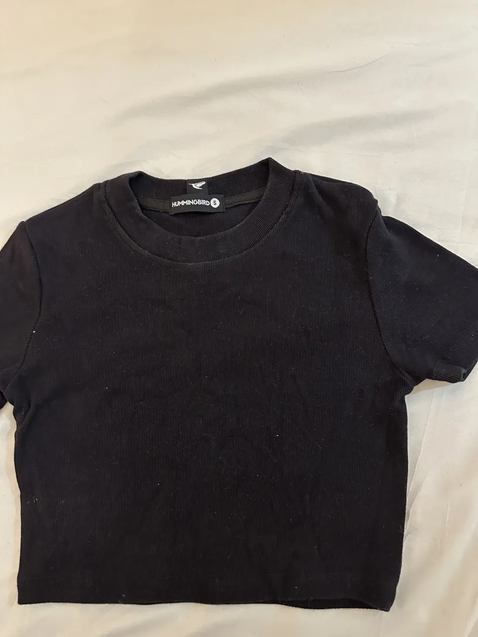 Remera A ≠ - imagen 1