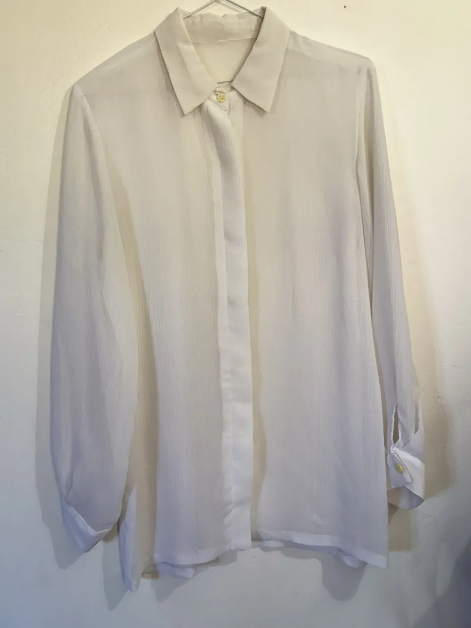 Camisa Sin marca - imagen 1