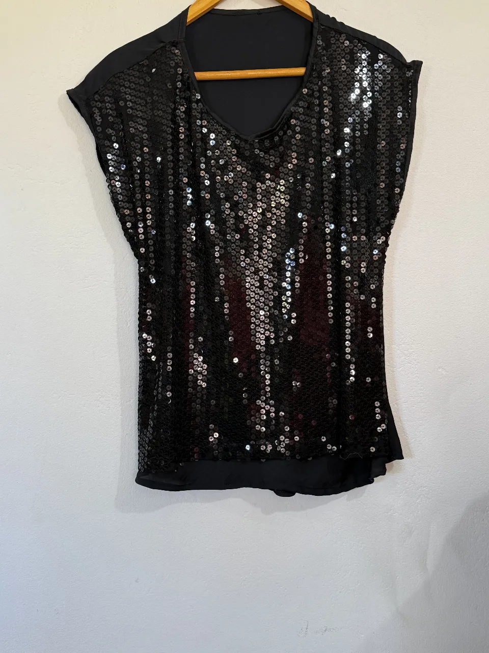Remera Sin marca - imagen 1