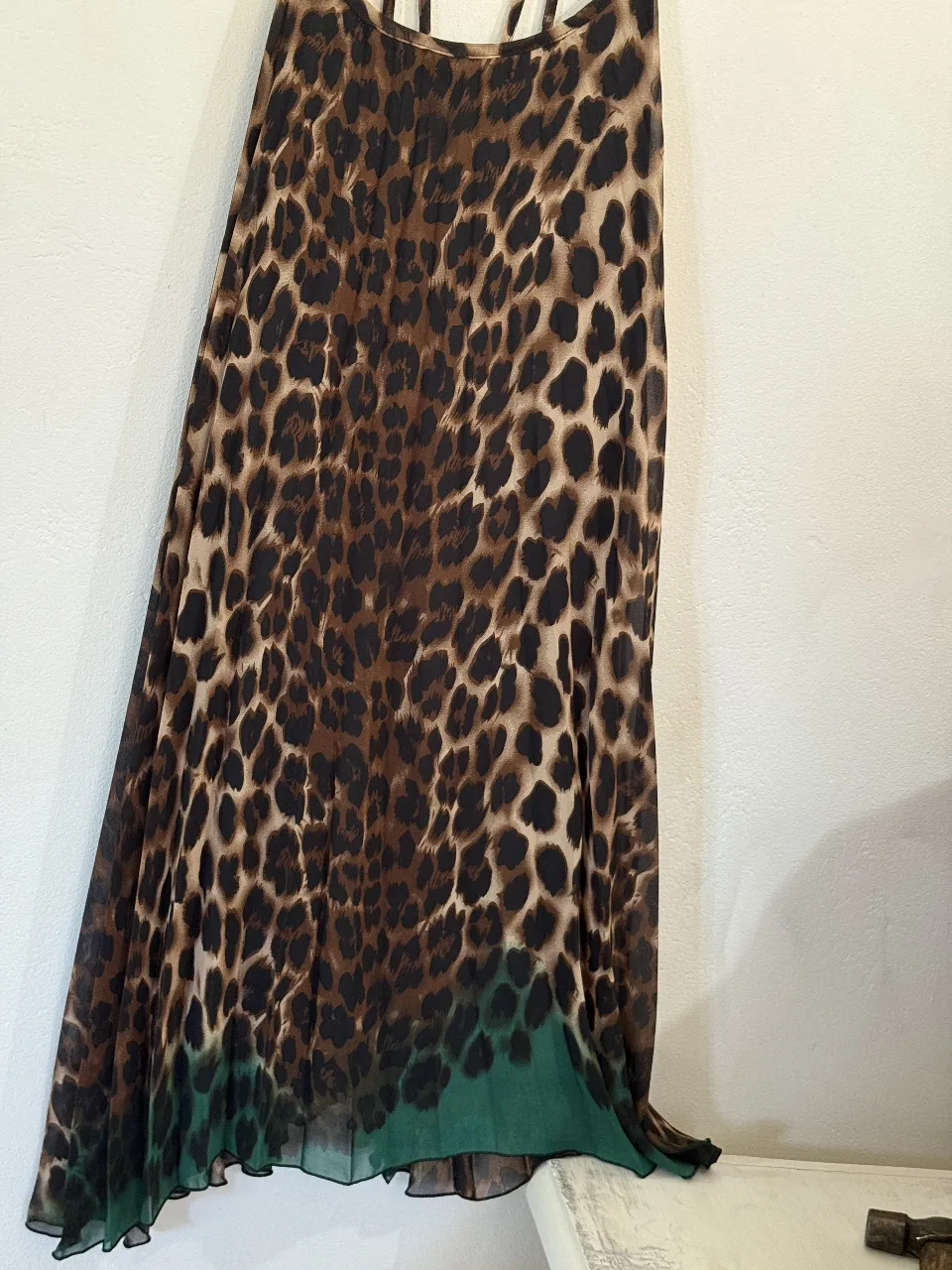 Vestido Sin marca - imagen 1