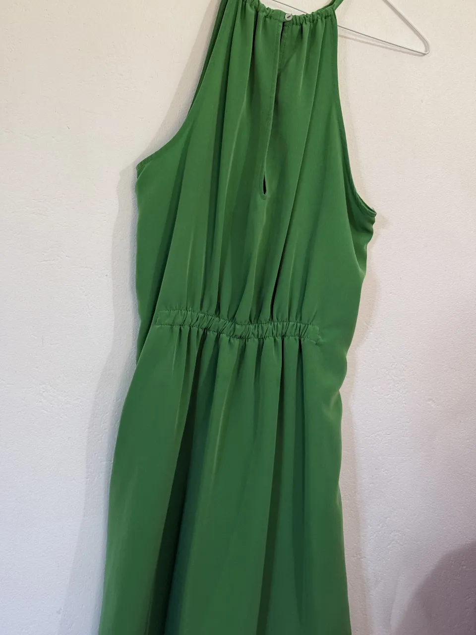 Vestido Sin marca - imagen 1