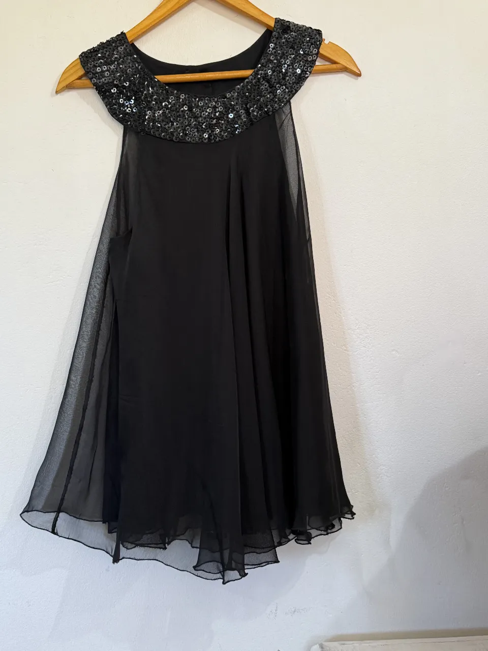Vestido Sin marca - imagen 1