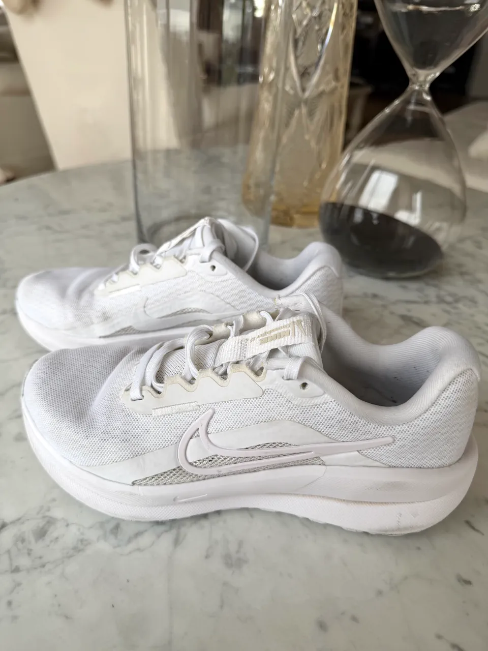 Nike · Talle US 6.5