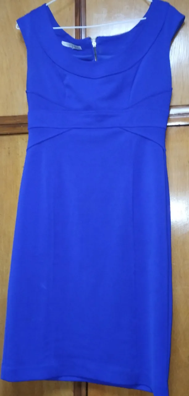Vestido Maggy london - imagen 1