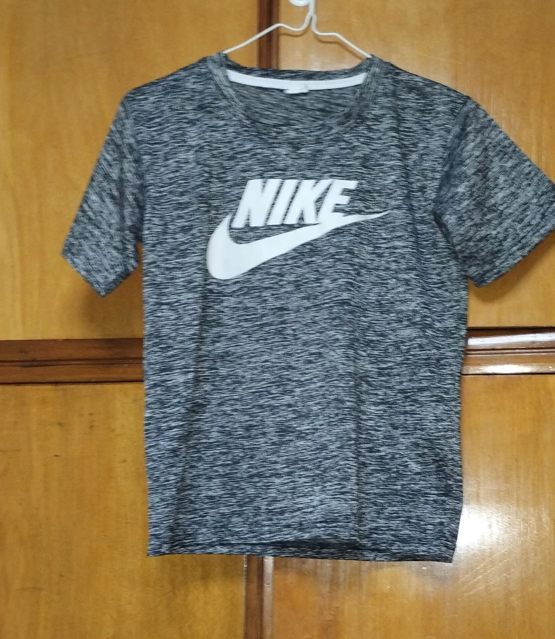 Nike · Talle L