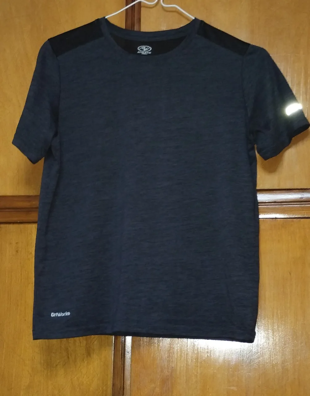 Dri-Fit · Talle L