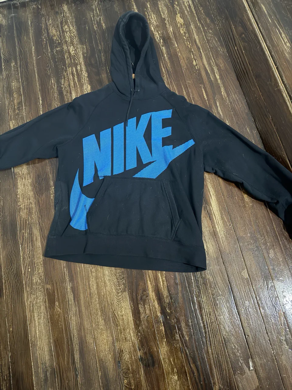 Nike · Talle XL