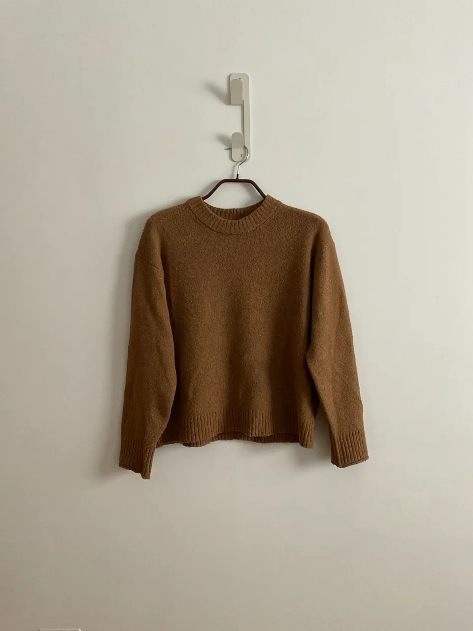 American Eagle Outfitters · Talle S