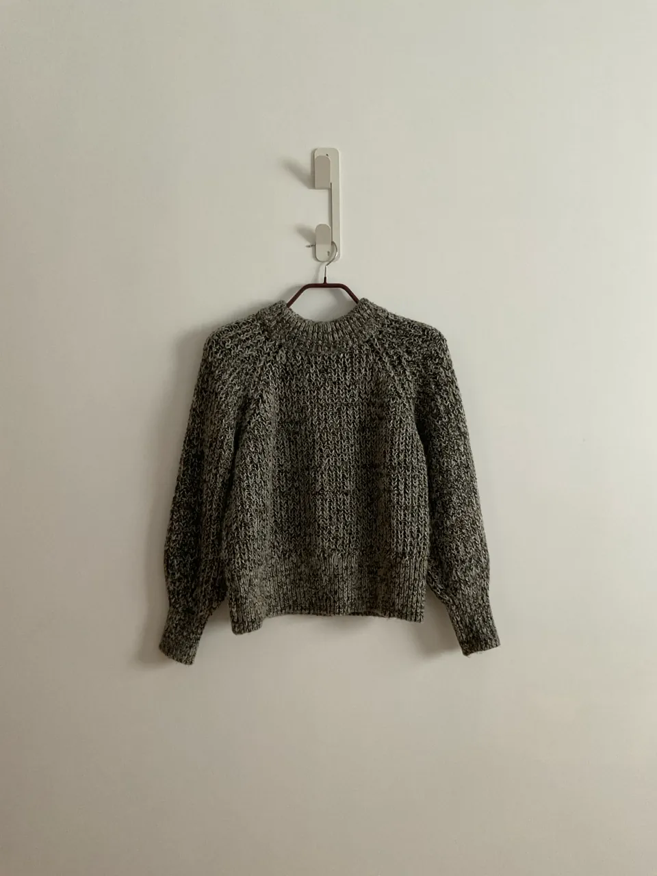 George · Talle XS