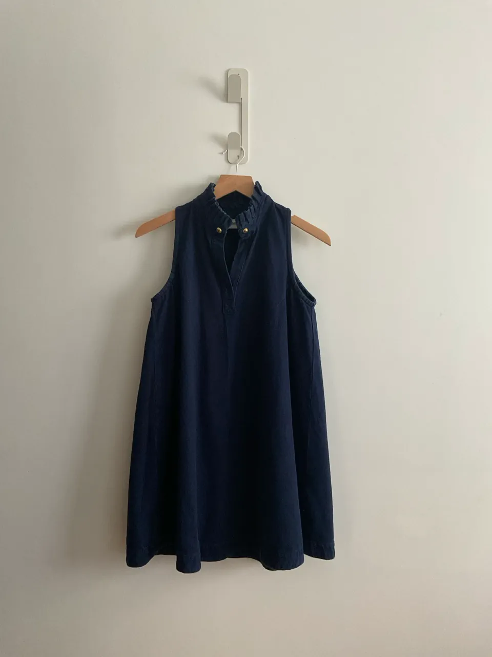 Jazmin Chebar Jeans · Talle 2