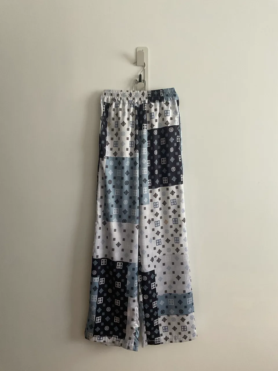 BLACKMAMBA · Talle XS