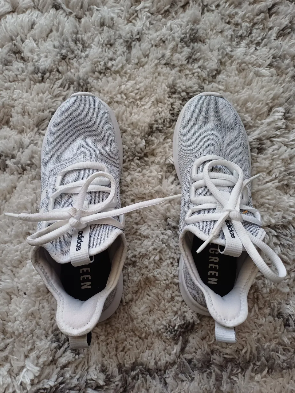 Zapatillas adidas - imagen 1