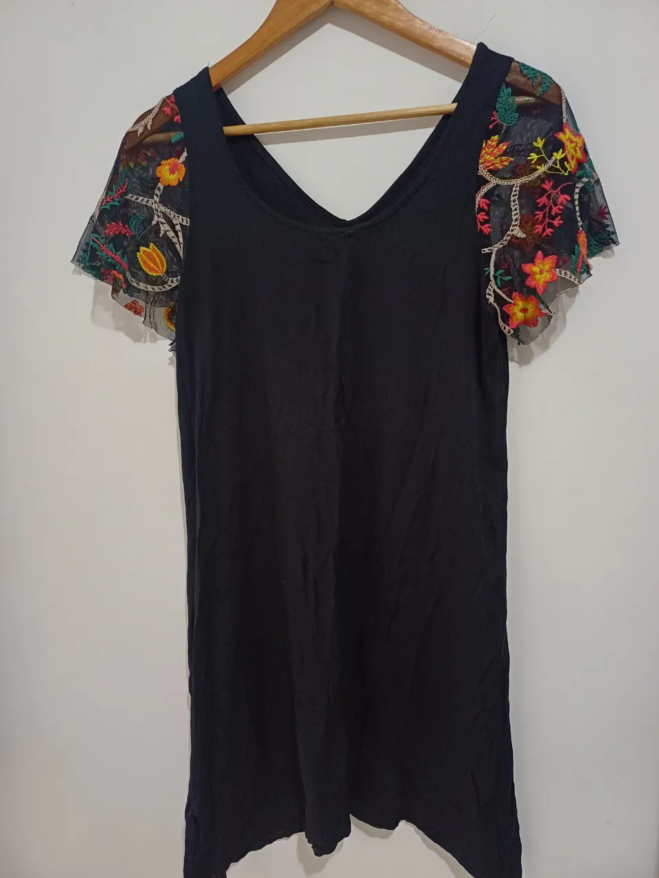 Remera Sin marca - imagen 1